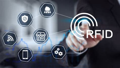 security system with rfid|rfid technology pros and cons.